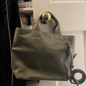 Universal Threads Purse